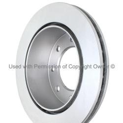 QUALITY-BUILT BR55057G