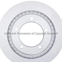 QUALITY-BUILT BR55060G