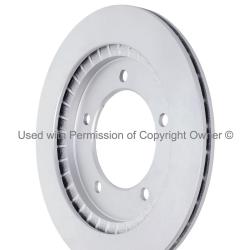 QUALITY-BUILT BR55060G