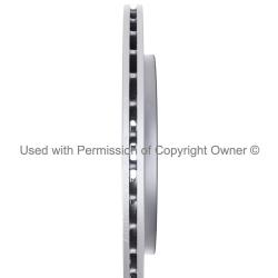 QUALITY-BUILT BR55060G