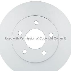 QUALITY-BUILT BR55065G