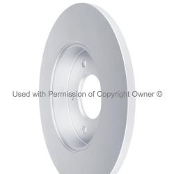 QUALITY-BUILT BR55065G