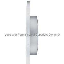 QUALITY-BUILT BR55065G