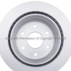 QUALITY-BUILT BR55067G