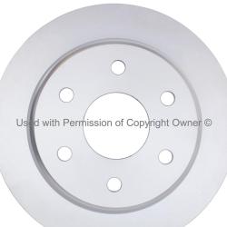 QUALITY-BUILT BR55067G