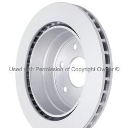 QUALITY-BUILT BR55067G