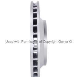 QUALITY-BUILT BR55069G