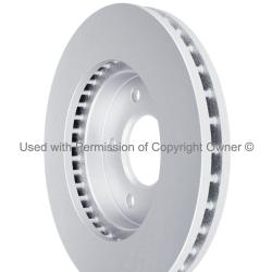 QUALITY-BUILT BR55070G