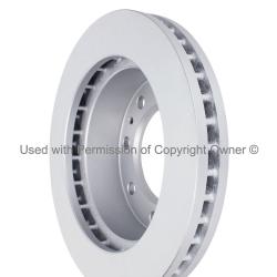 QUALITY-BUILT BR55072G