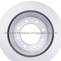 QUALITY-BUILT BR55075G