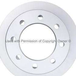 QUALITY-BUILT BR55075G