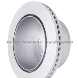 QUALITY-BUILT BR55075G