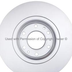 QUALITY-BUILT BR55079G