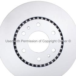 QUALITY-BUILT BR55079G