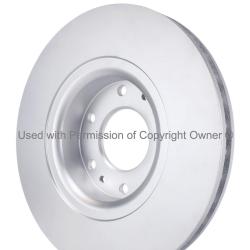 QUALITY-BUILT BR55079G