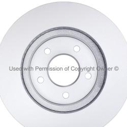 QUALITY-BUILT BR55080G