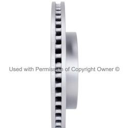 QUALITY-BUILT BR55080G