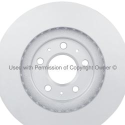 QUALITY-BUILT BR55082G