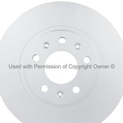 QUALITY-BUILT BR55082G