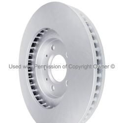 QUALITY-BUILT BR55082G