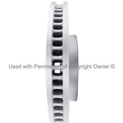 QUALITY-BUILT BR55082G