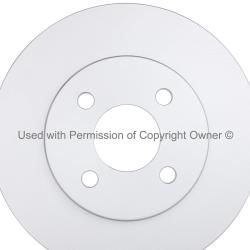 QUALITY-BUILT BR55083G