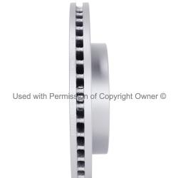 QUALITY-BUILT BR55083G