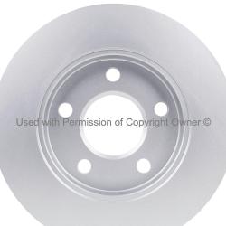 QUALITY-BUILT BR55085G