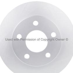 QUALITY-BUILT BR55085G