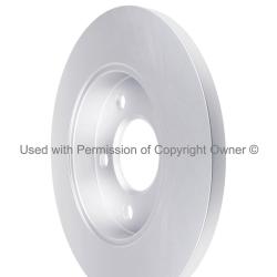 QUALITY-BUILT BR55085G