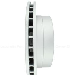 QUALITY-BUILT BR55086G