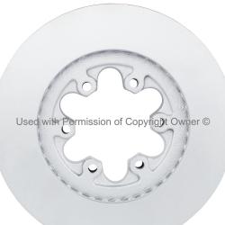 QUALITY-BUILT BR55090G