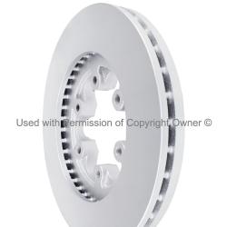 QUALITY-BUILT BR55090G