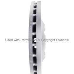 QUALITY-BUILT BR55090G