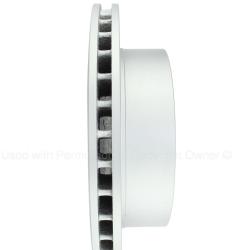 QUALITY-BUILT BR55092G