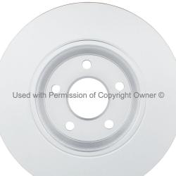 QUALITY-BUILT BR55093G