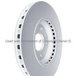 QUALITY-BUILT BR55093G