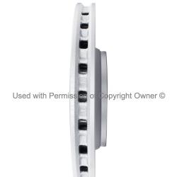 QUALITY-BUILT BR55093G