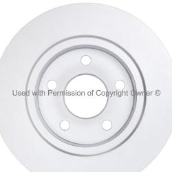 QUALITY-BUILT BR55094G