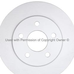 QUALITY-BUILT BR55094G