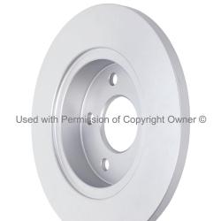 QUALITY-BUILT BR55094G