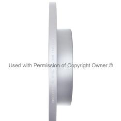 QUALITY-BUILT BR55094G