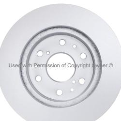 QUALITY-BUILT BR55097G