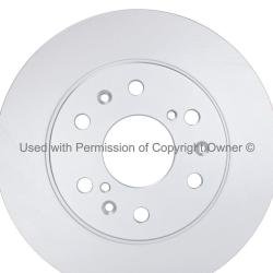 QUALITY-BUILT BR55097G