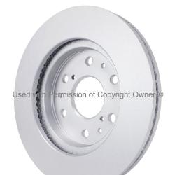 QUALITY-BUILT BR55097G