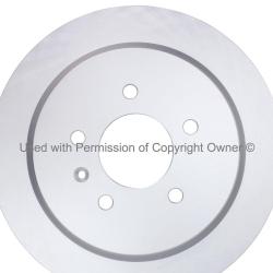 QUALITY-BUILT BR55098G