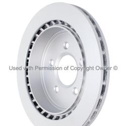 QUALITY-BUILT BR55098G