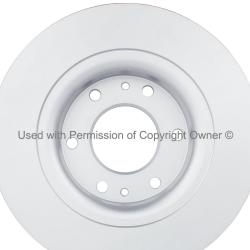 QUALITY-BUILT BR55112G