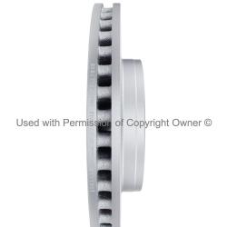 QUALITY-BUILT BR55112G