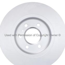 QUALITY-BUILT BR55119G